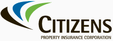 Insurance Partner 2